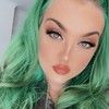 tianielle89